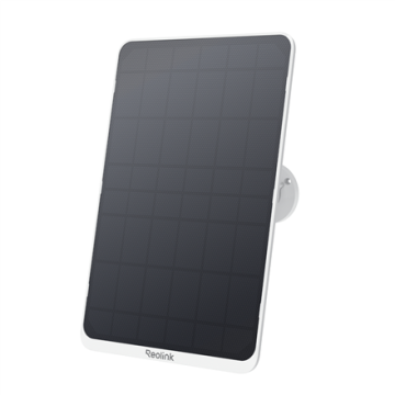 Reolink Solar Panel 3 SP3-W IP65