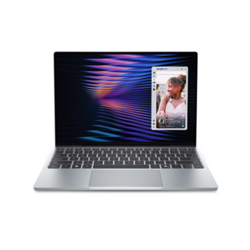 Dell XPS 13 DX13260 Sky 13.4" Intel Core 5 8GB 512GB SSD