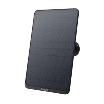 Reolink Solar Panel 3 SP3-B IP65