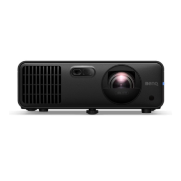 Benq LK835ST 4K UHD (3840 x 2160) 4000 ANSI lumens