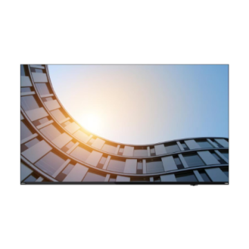 Lenovo ThinkVision E65 LFD 64.5"