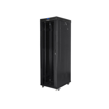 Lanberg Rack cabinet 19"