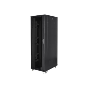 Lanberg Rack cabinet 19"
