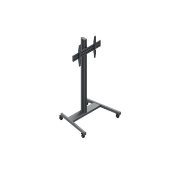 EDBAK TRE100 Trolleys & Stands 42-75"