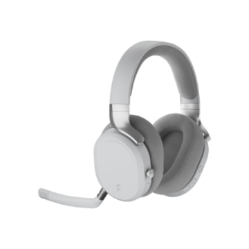 Fractal Design Wireless Gaming Headset Scape