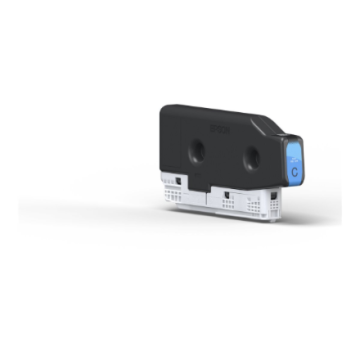 Epson WorkForce Enterprise AM-C400 Ink Cyan