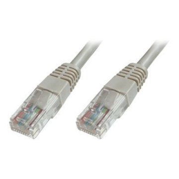 Digitus Patch Cord DK-1512-050 RJ45