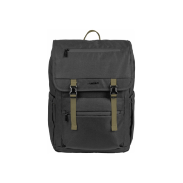 Natec Niala Fits up to size 15.6" Backpack