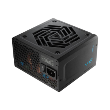 FSP 80 PLUS, ATX 3.1, Gen 5.1, Direct cable VITA-750BD 750 W
