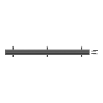 EDBAK Menu Board Mount