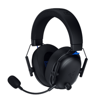 Razer BlackShark V3 for Bluetooth Over-Ear