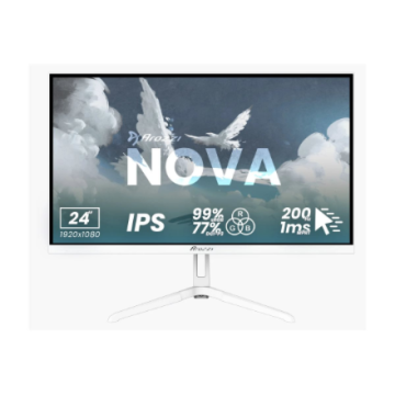 Arozzi Nova 24"