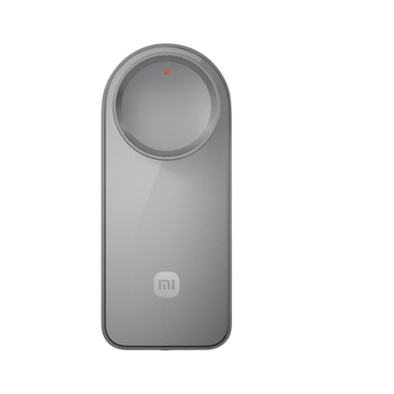 Xiaomi Self-Install Smart Lock EU