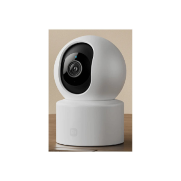 Xiaomi Smart Camera C201 Dome 2 MP Micro SD