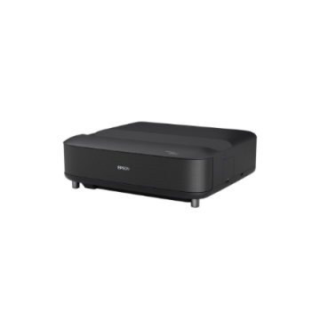 Epson EH-LS670B Full HD (1920x1080) 3600 ANSI lumens