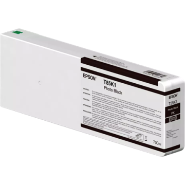 Epson T56U1 Ink