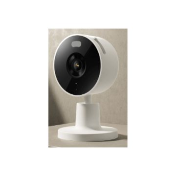 Xiaomi Smart Camera C100 3 MP F1.6 microSD