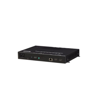 LG OPS Player WP601-B webOS