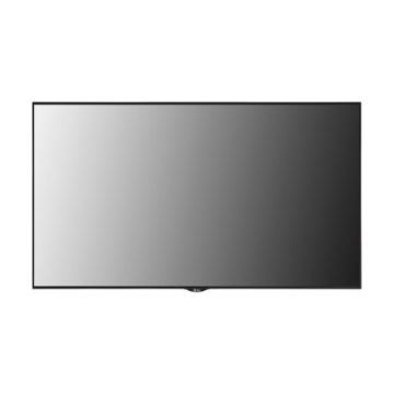 LG Window Facing Display 49XS4P-B 49"