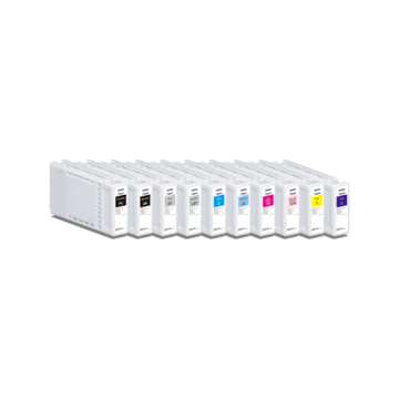 Epson T56U6 Ink Vivid Light Magenta