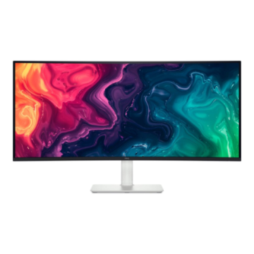 Dell S3425DW 34"