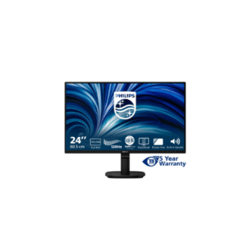 Philips 24B2N2200/00 24"