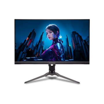 Acer Predator XB3 27"