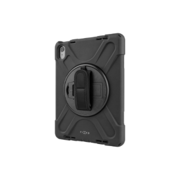 Fixed Rugged Tab Case Apple iPAD 10.9"/11" Silicone/Polycarbonate