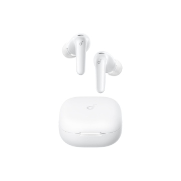 Anker Soundcore Earbuds R60i NC Wireless In-ear