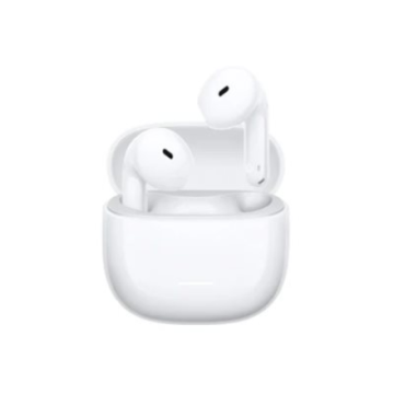 Xiaomi REDMI Buds 8 Active Bluetooth
