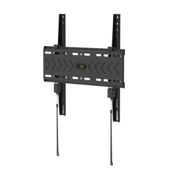 Visaro Wall mount WMT75 Tilting Wall Mount for TV 43-75"