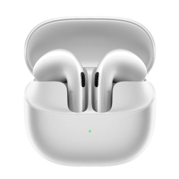 Xiaomi Redmi Buds 6 Bluetooth In-ear Microphone