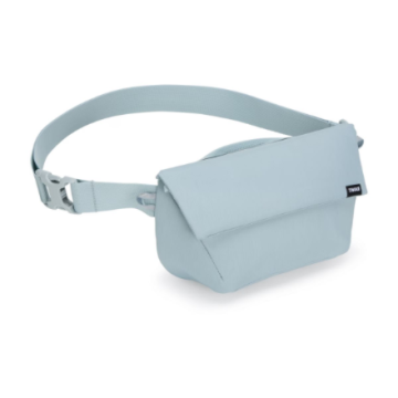 Thule EnRoute Sling Bag Soft Blue/Darkest Blue