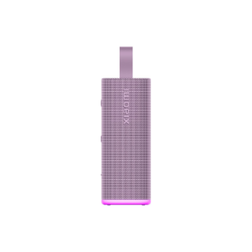 Sound Play 18 W Waterproof Bluetooth
