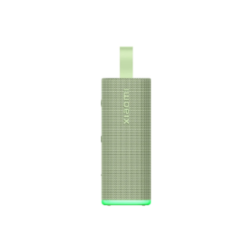 Sound Play 18 W Waterproof Bluetooth