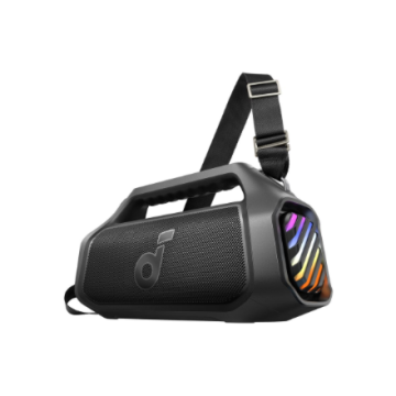 Anker Soundcore