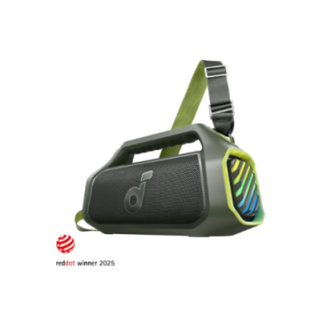 Anker Soundcore