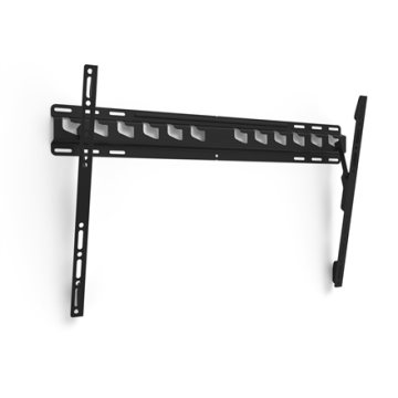 Vogels Wall mount MA4010-A1 Tilt