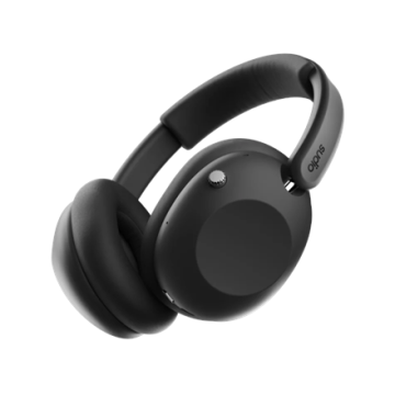 Sudio Headphones K3 Pro Bluetooth Over-Ear