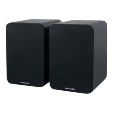 Muse M-620SH 150 W Bluetooth