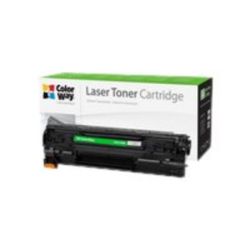 ColorWay Econom Toner