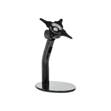 ProDVX Desk Stand DS - 15