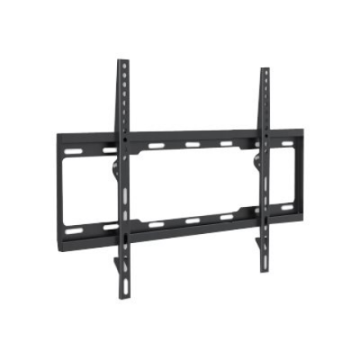 Sunne Wall mount 37-70-EF Fixed