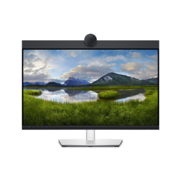 Dell Monitor P2424HEB 24"