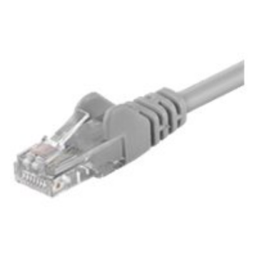 Goobay Patch cable UTP