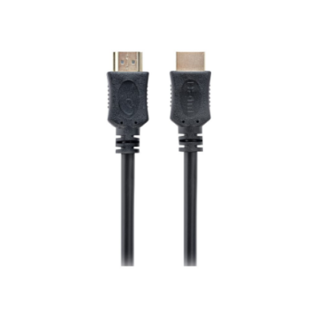 Cablexpert CC-HDMI4L-1M HDMI to HDMI 1 m