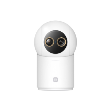 Xiaomi Smart Camera C701 Pro Dome 8+5 MP H.265 MicroSD