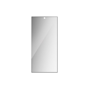 PanzerGlass Privacy Screen Protector Samsung Galaxy S 2024 Ultra-Wide Fit