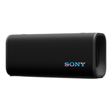 Sony ULT FIELD 3 Waterproof Bluetooth