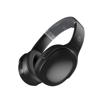 Skullcandy Wireless Crusher Evo Over-ear